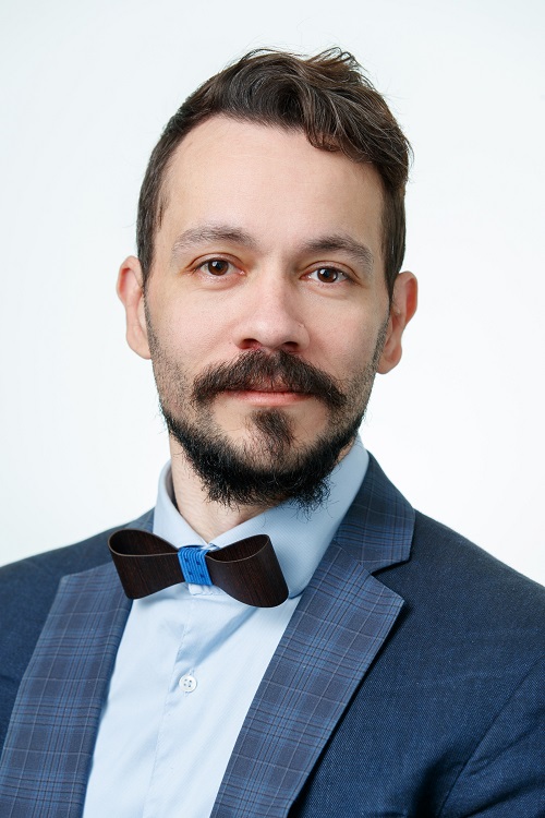Sébastien Langui