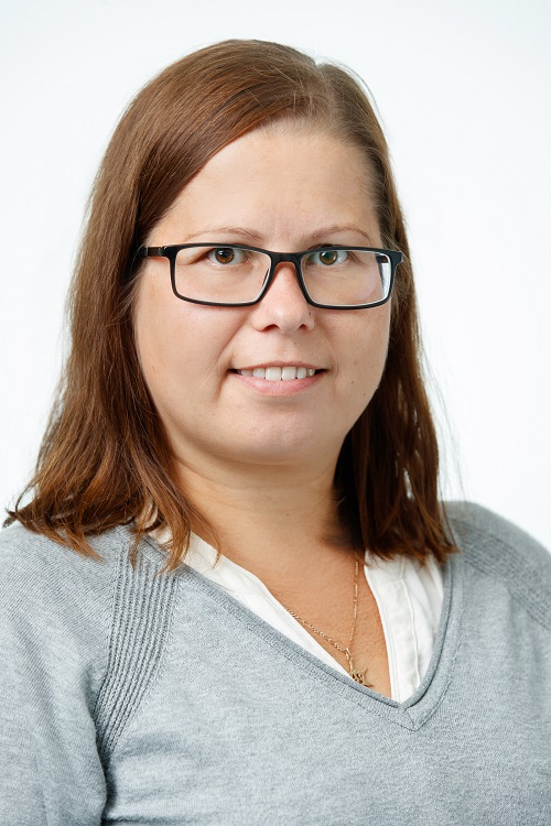 Maris Vodi