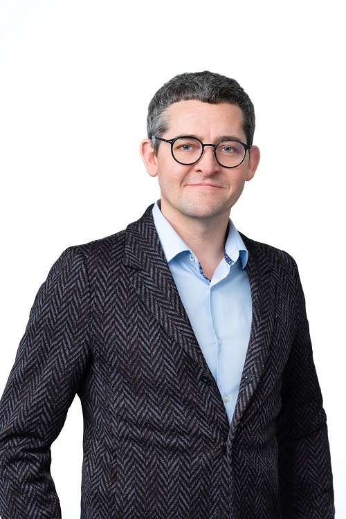 Priit Karjus
