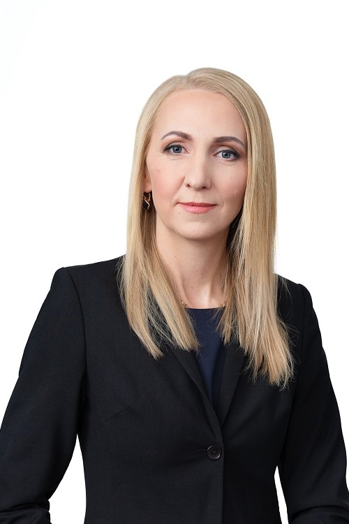 Angela Vaasa