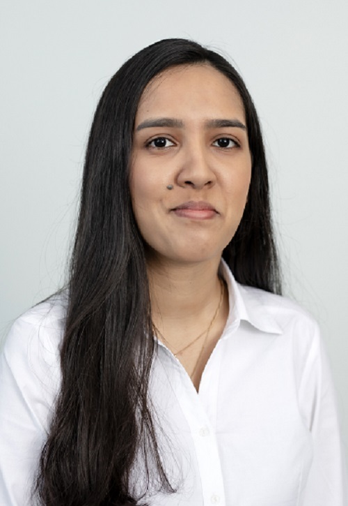 Pavina Salabeea