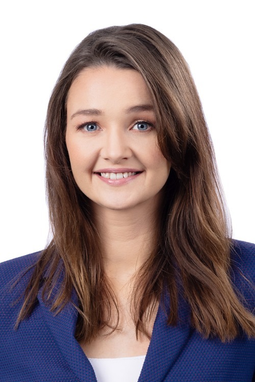 Sigrid Hänni