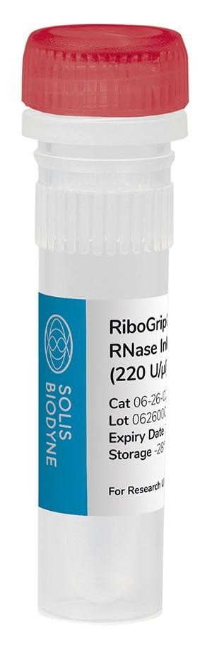 RiboGrip® RNase Inhibitor (220U/µl)