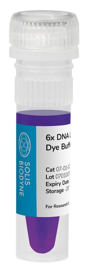 8315_118_6x_DNA_Loading_Dye_Buffer_Blue_1ml.jpg